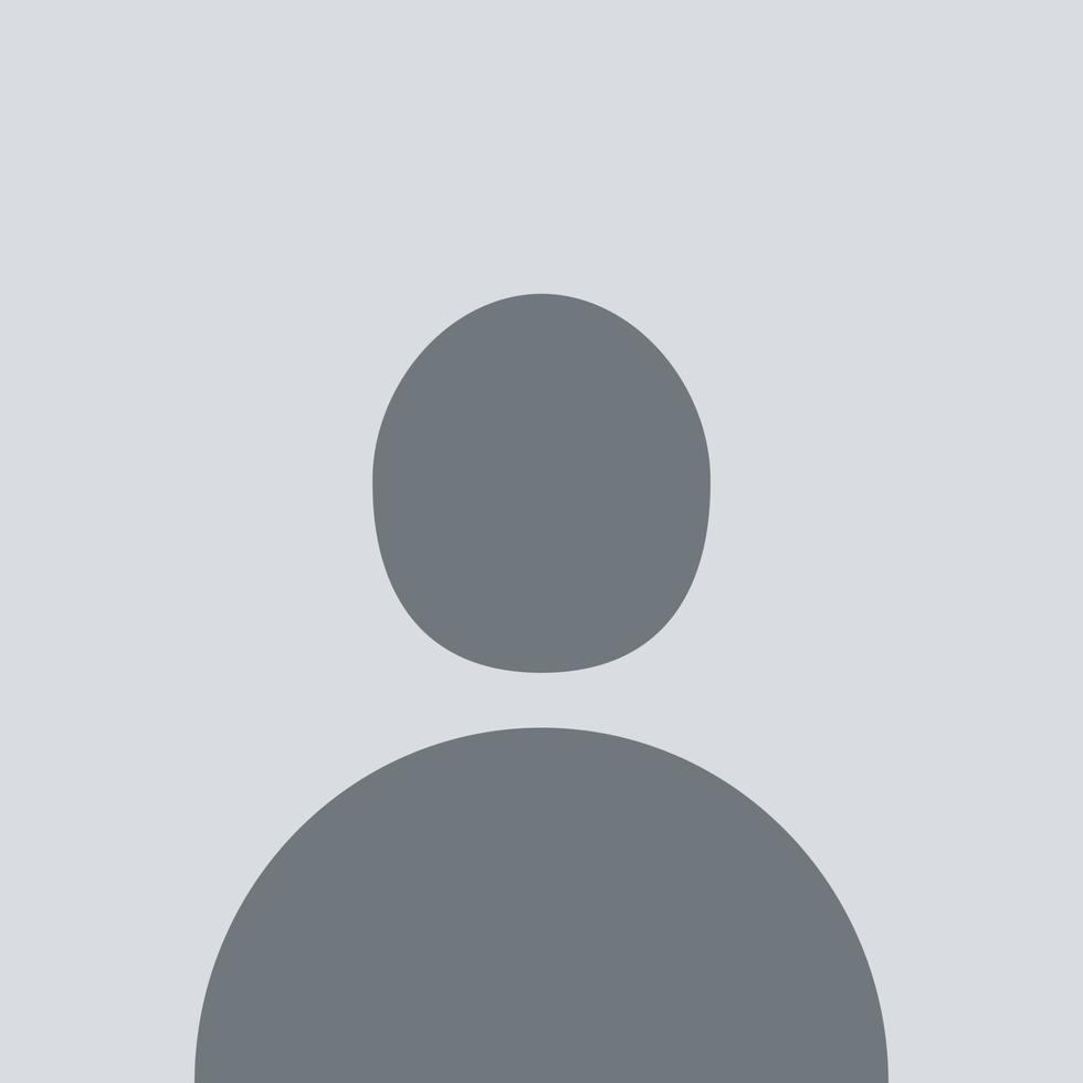 default-user-image