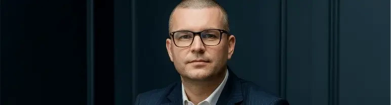Nu ești singur