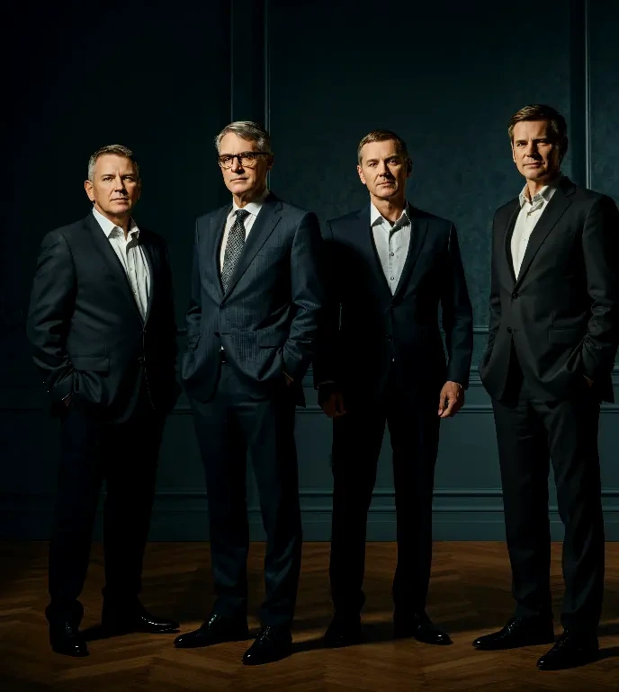 img-bottom-partner