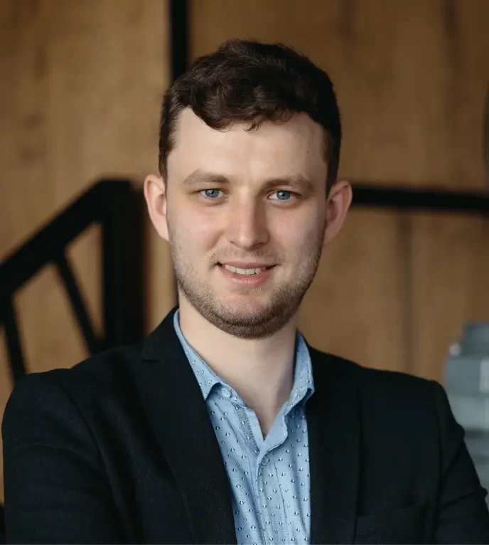 img_details_mobile_1