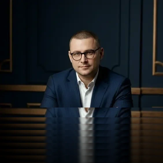 Cont Investiții BVB