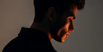 img-options-0