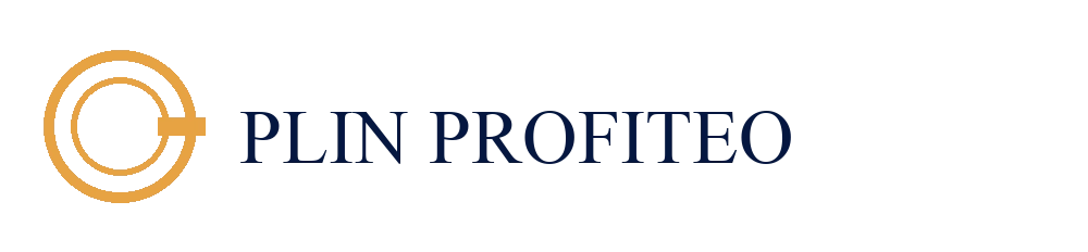 Plin Profiteo